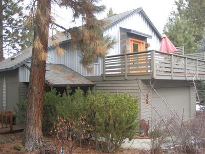 Featured Property