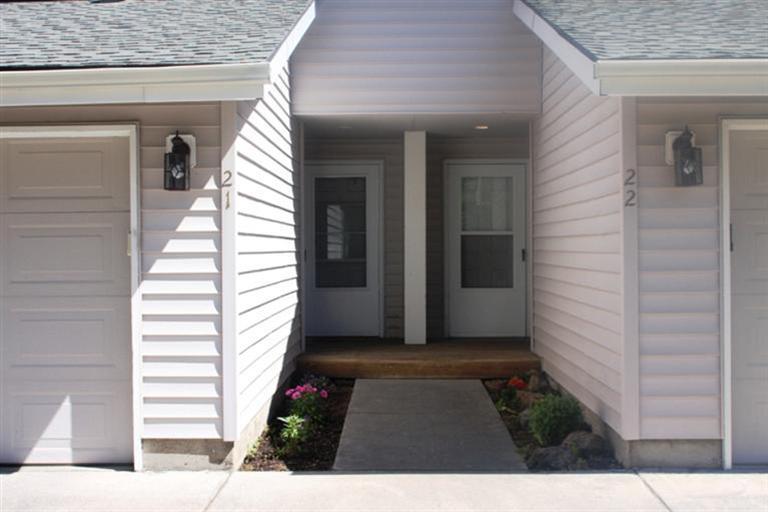 Featured Property