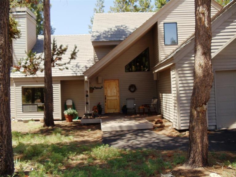 Featured Property