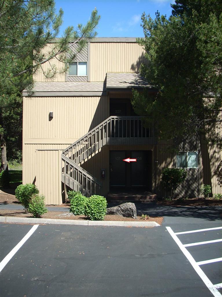 Featured Property