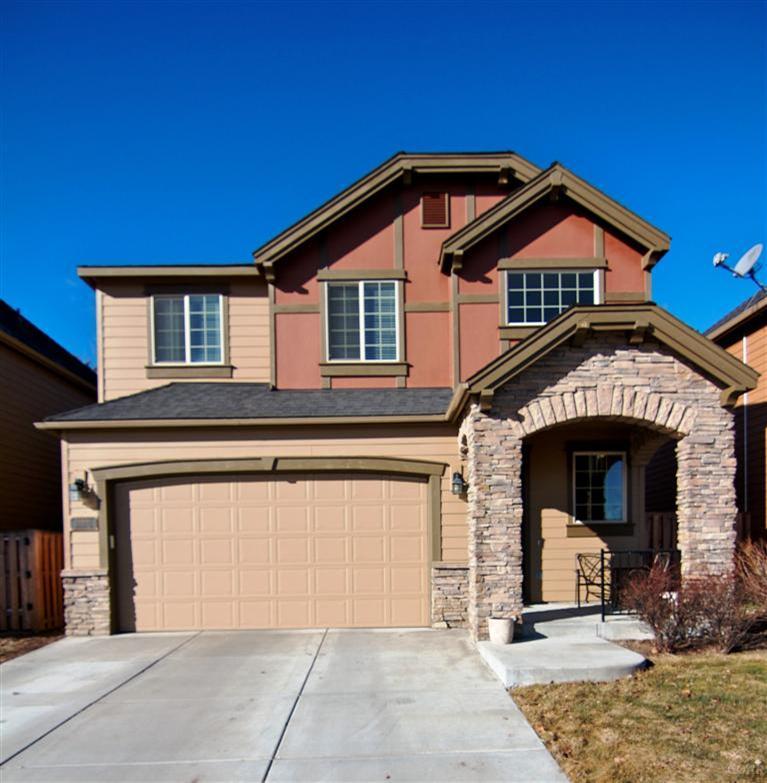 Featured Property