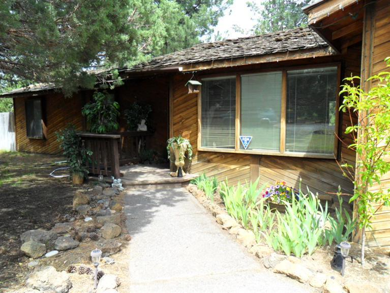Featured Property