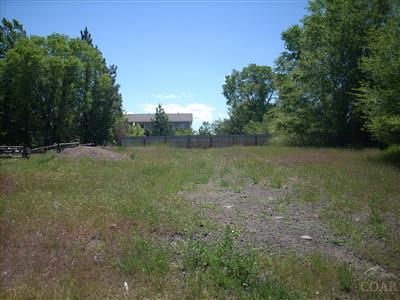 Featured Property