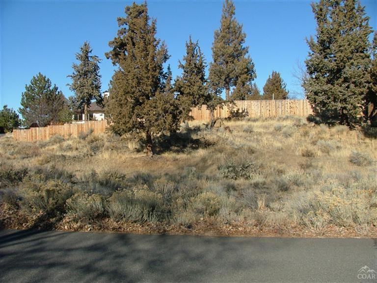 Featured Property