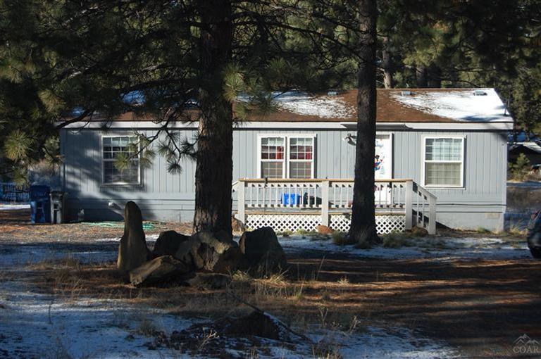 Featured Property