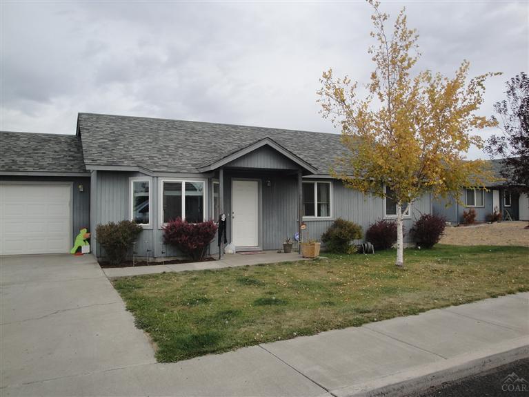Featured Property