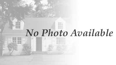 Featured Property