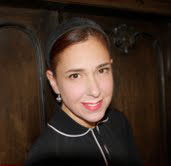 Carolyn King