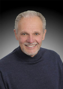 Mike Wilson