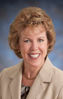 tona restine